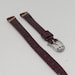 see more listings in the Watch Accessories section