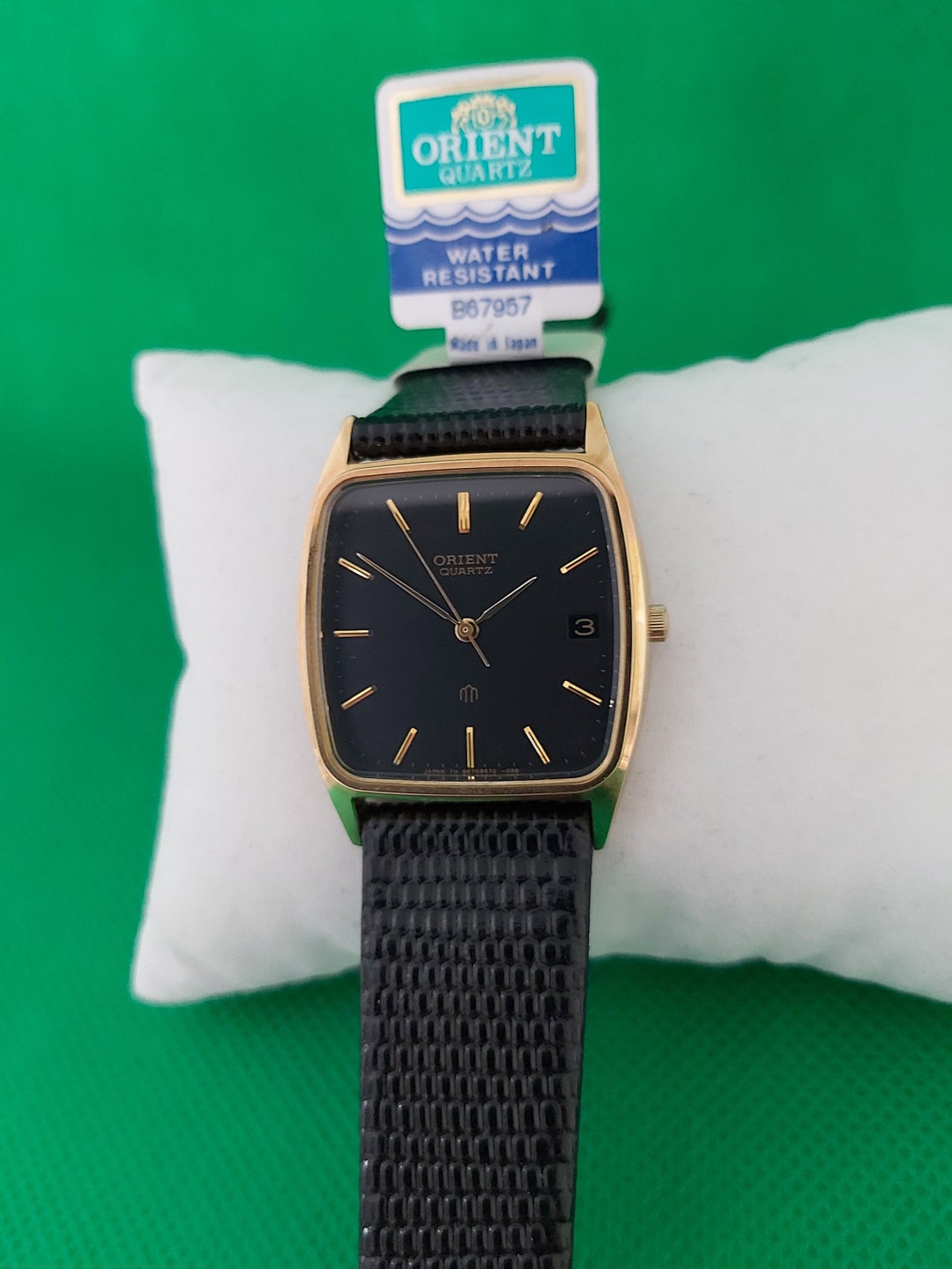 【ORIENT】810305-40 スーパースリム 80's ヴィンテージ il_1080xN.6109163840_kce3.jpg