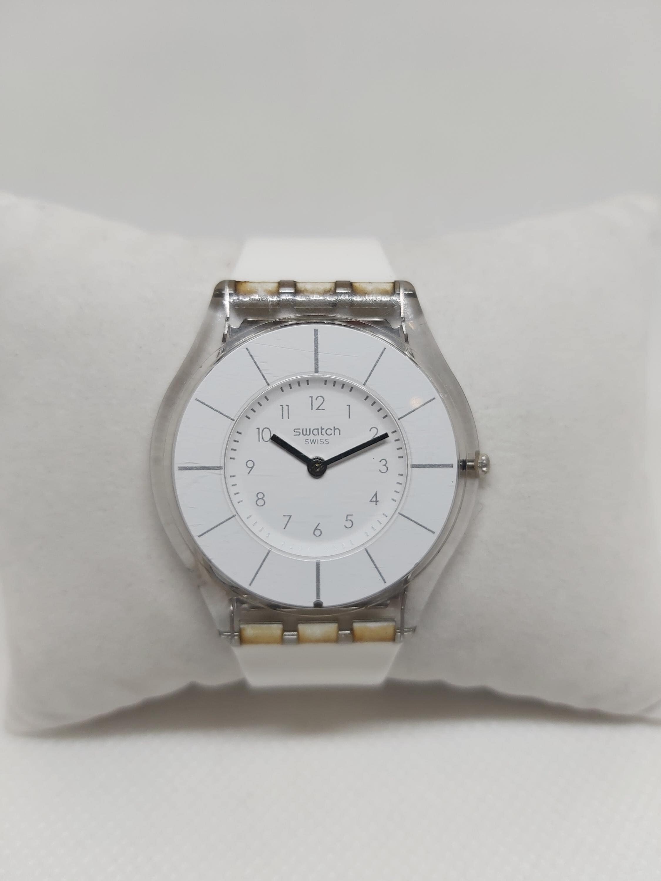 Swatch Skin 