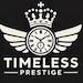 Timeless Prestige Co