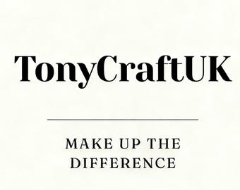 Compensa la diferencia