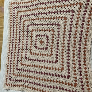 Baby blanket stroller blanket gifts for birth 80x80