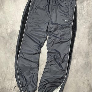 90s nike track pants - Etsy 日本