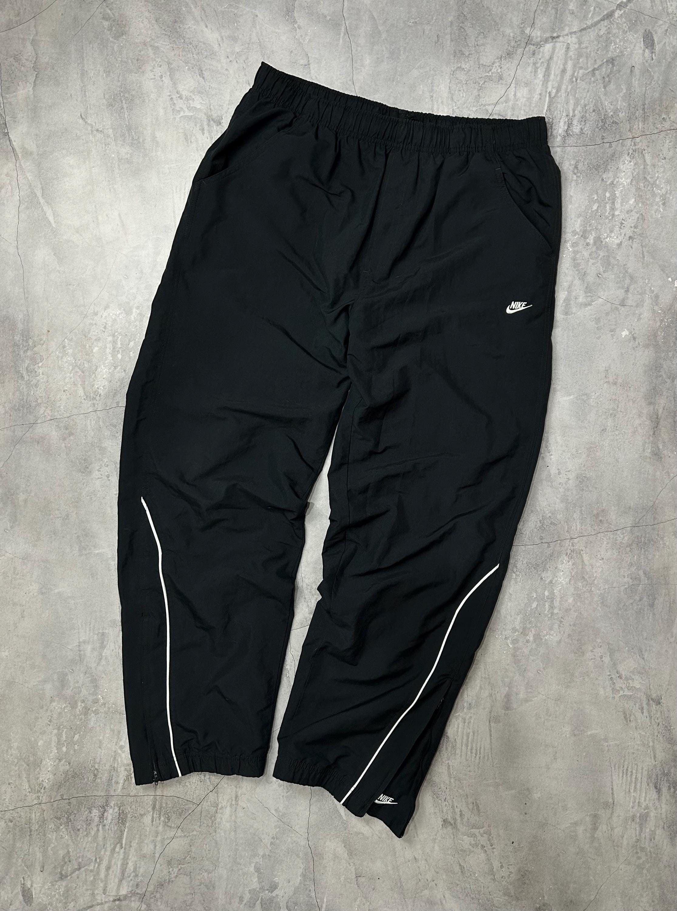 Pants Nike Tn Jogginghose Nikelab Trainingshose Nike NikeLab TN