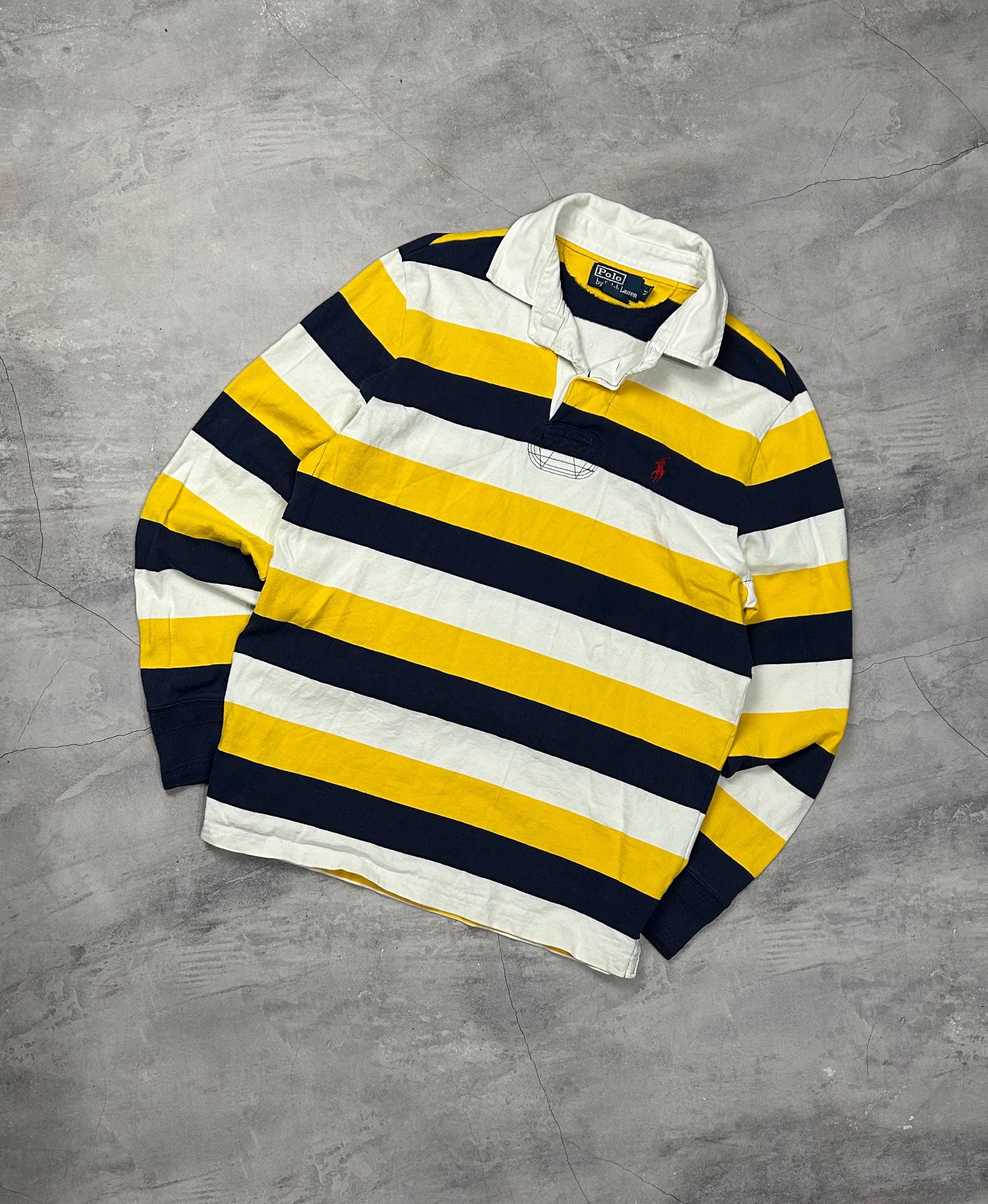 burberry usa mens rugby