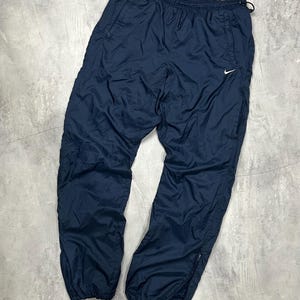 nike tn pants