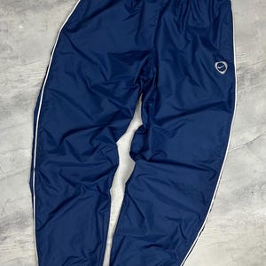 nike 1st copy track pants