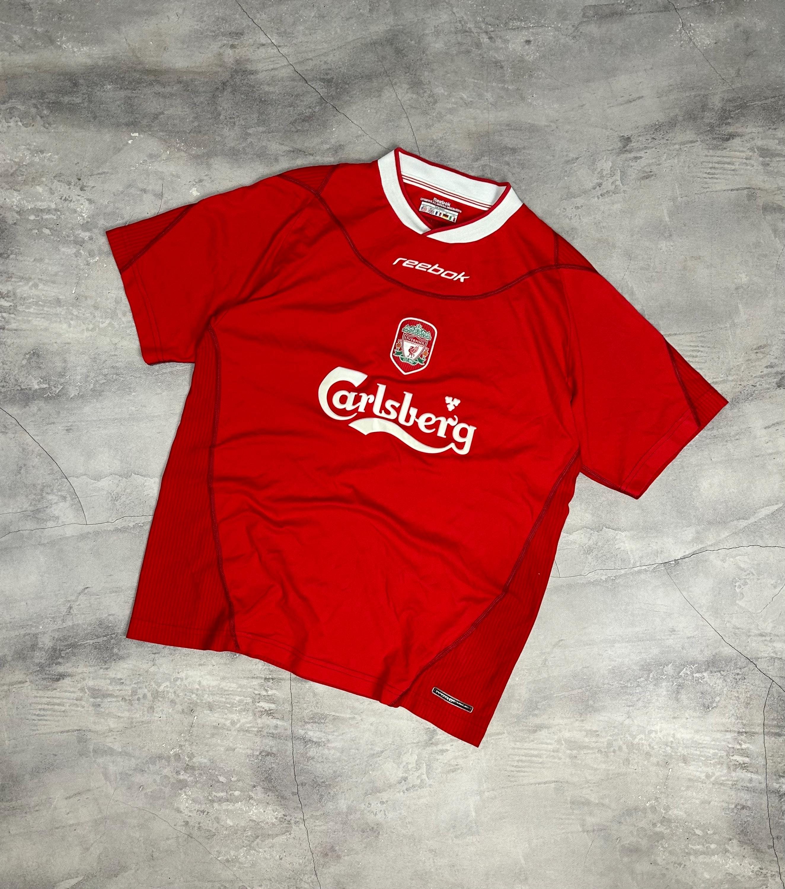楽天市場】リーボック Reebok LIVERPOOL F.C. リバプールF.C.