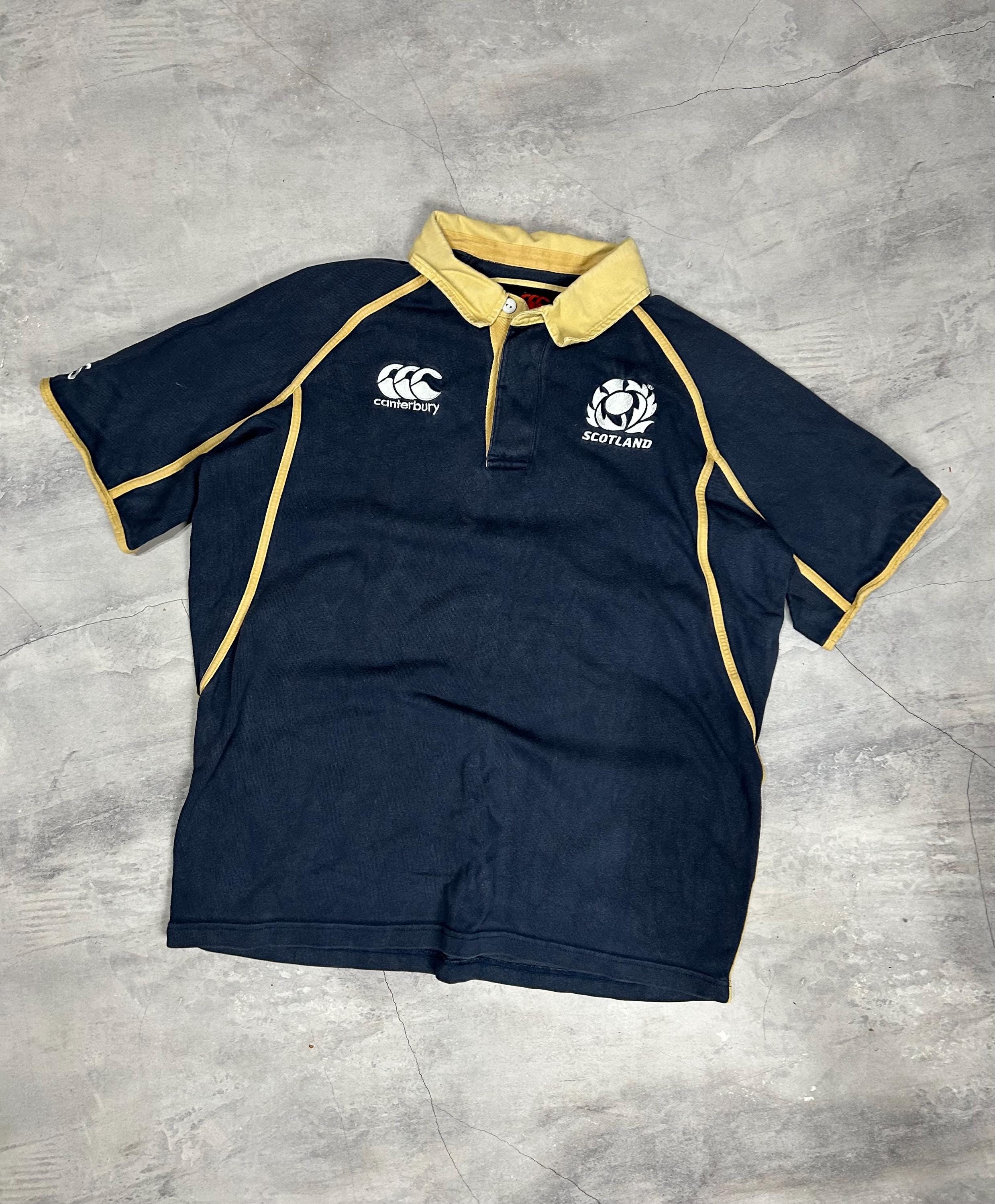 Sweat homme rugby : un polo à votre image