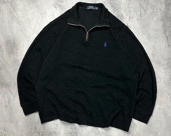 Polo Ralph Lauren Strickpullover Gr. XS