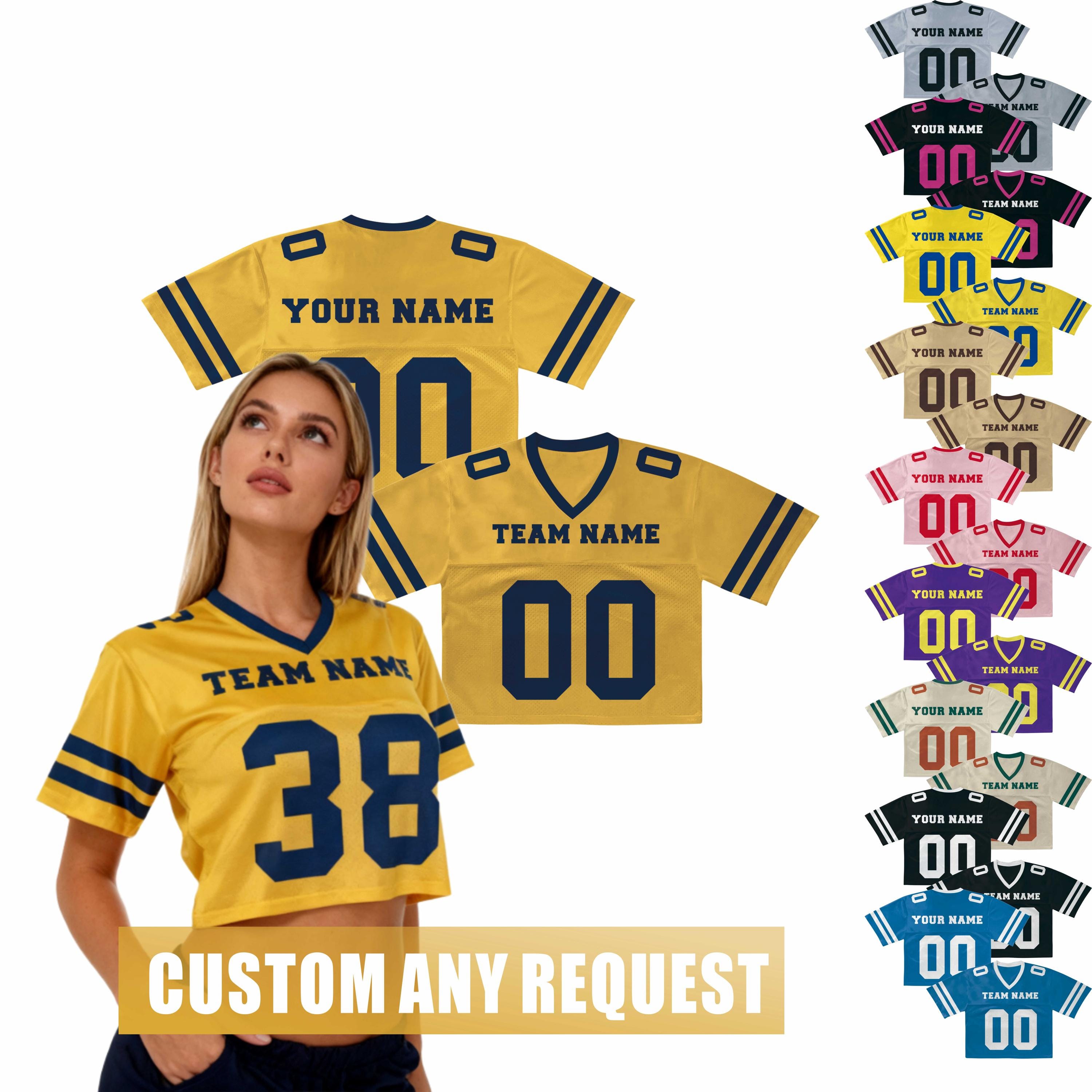 Sexy Nfl Shirt - Etsy Canada