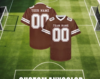 Customized Mesh Team V-Neck Sports Jersey for Women – Personalized Name & Number Adult Game Shirt, Make Your Own Jersey