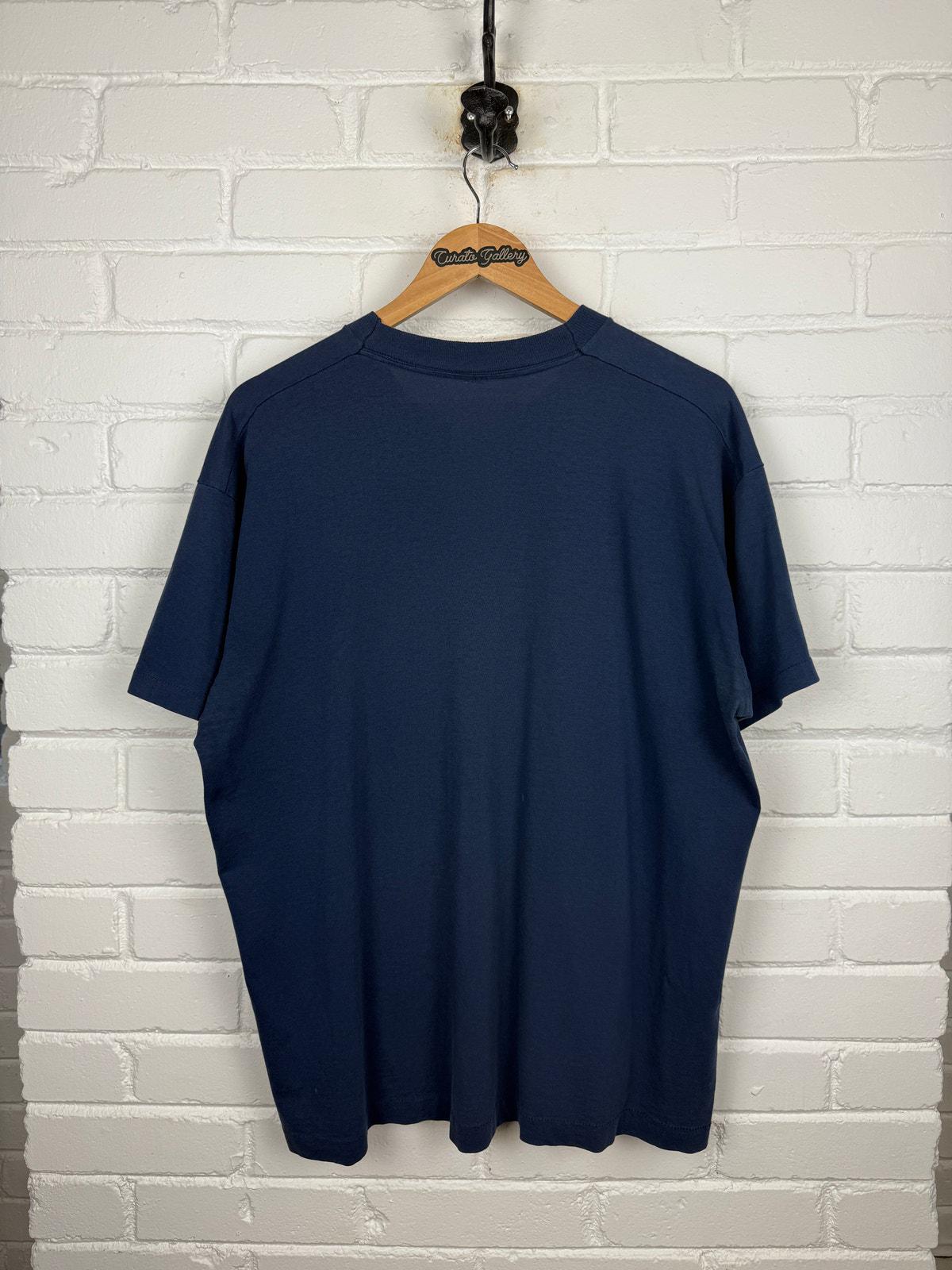 トップス 90's VF Imagewear Michigan University トップス 90's VF Imagewear Michigan University Vintage 90s