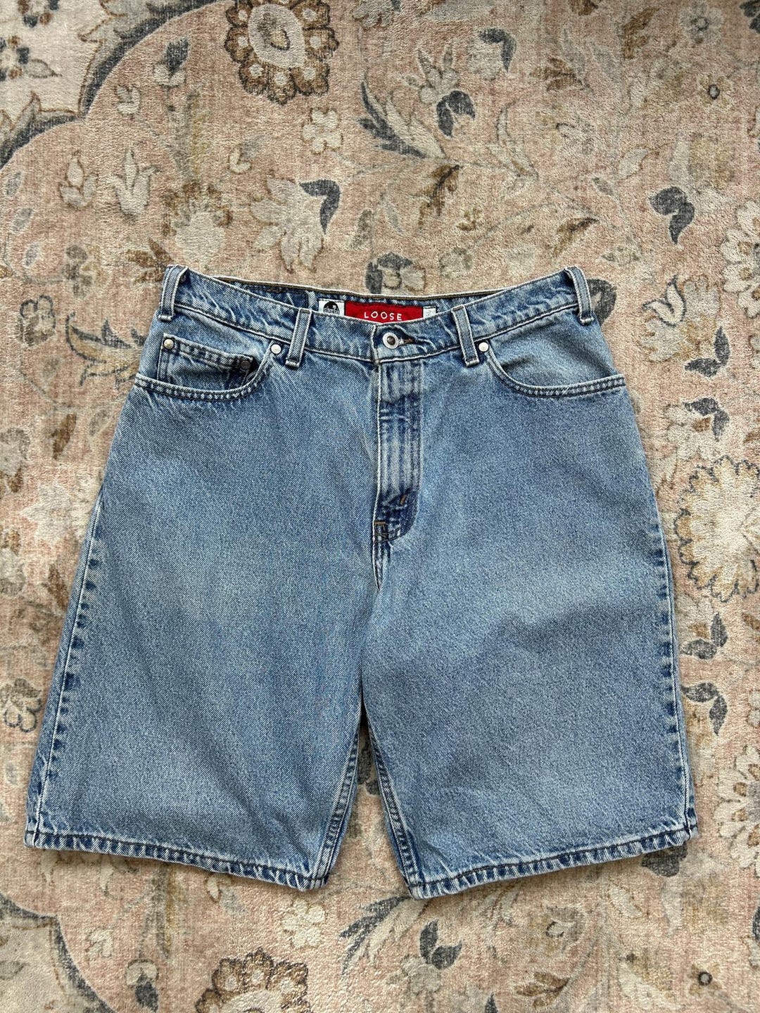 正規激安 il_1080xN.6296110544_nqc7.jpg パンツ
