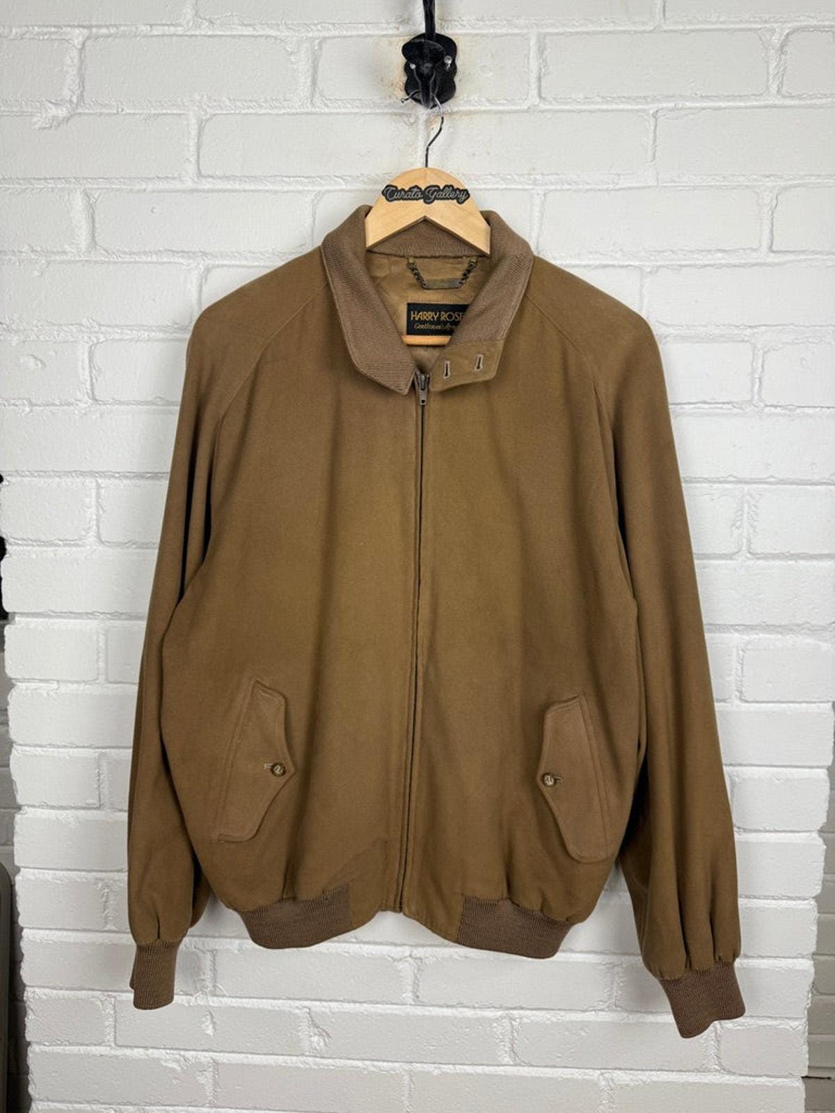 Harry Rosen Mens New Zealand