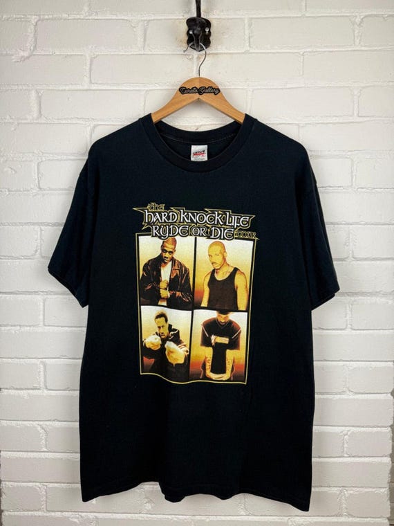 【1993studio】24SS★ Long Play Record T-Shirt MUSINSA | 1993STUDIO Long Play Record T-Shirt_Gray