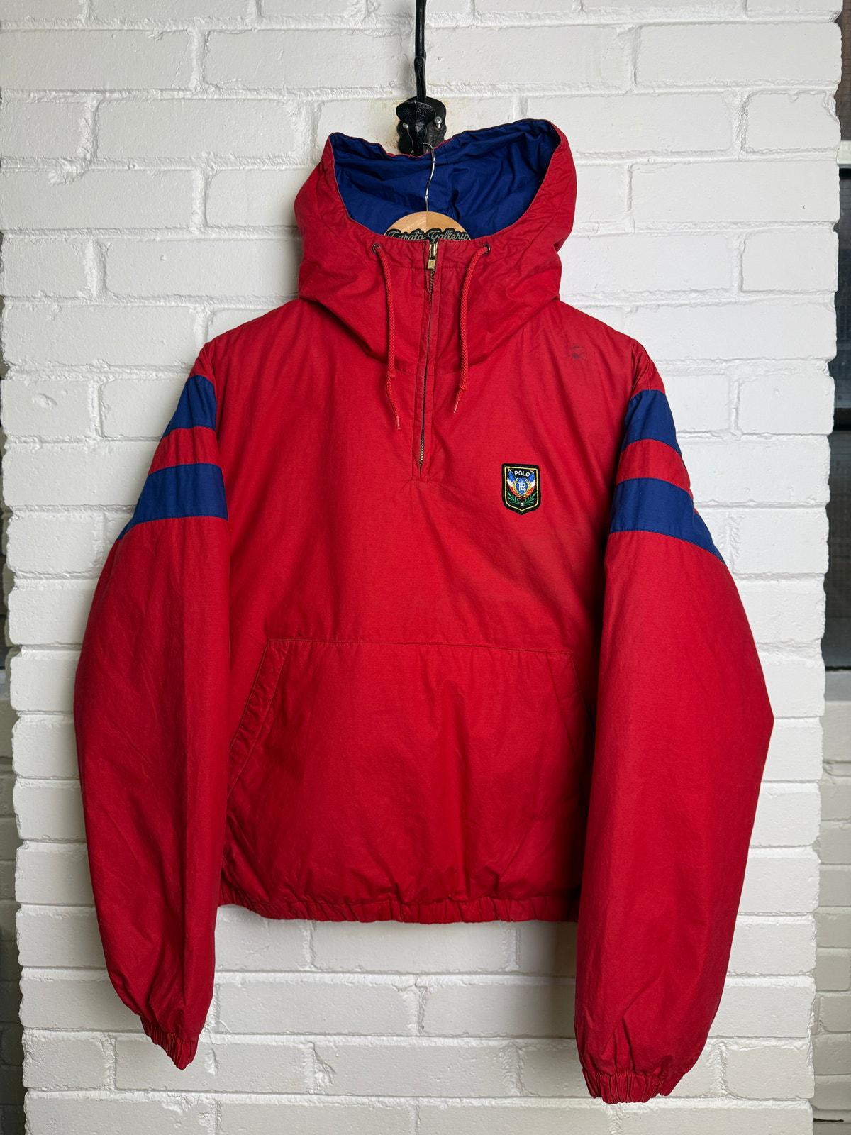 トップス 90s Polo Ralph Lauren Uni Crest Patch Vintage POLO Ralph Lauren 80's 90s Uni Crest Patch Small | eBay
