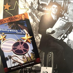 Ronald Reagan Collector Book Presidential Memorabilia Vault Hardcover Slipcase American Legend 2011 Bild 9