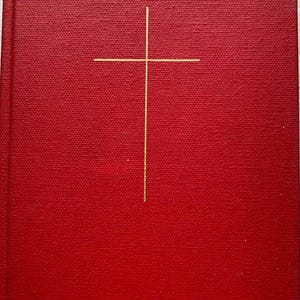 お値下げ！聖書  祈祷書　COMMON PRAYER  1941 1941 Prayer Book - Etsy