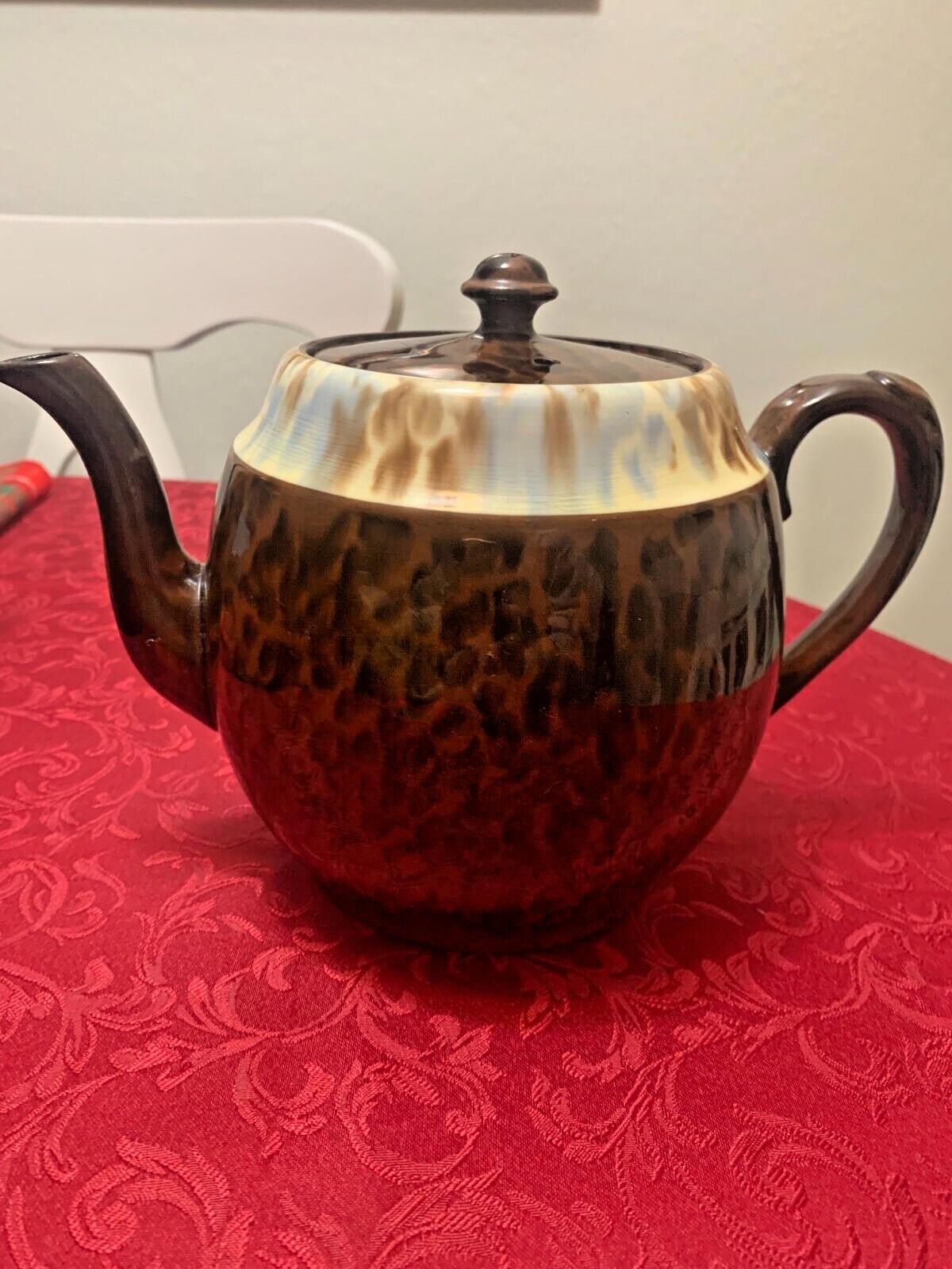 Gibsons Teapot - Etsy