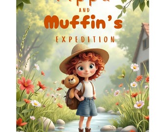 Livre électronique pour enfants, téléchargement numérique