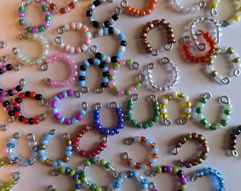 Lps Necklaces Random 8 Piece