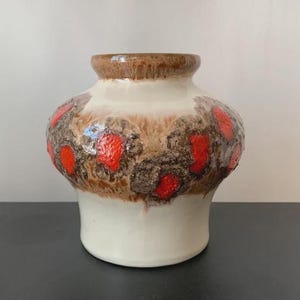 Strehla Fat Lava - Etsy