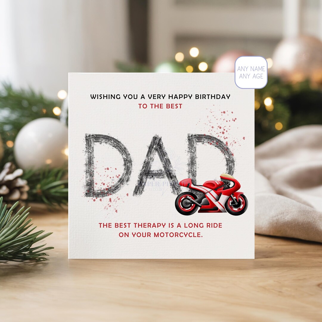 personalised-motorbike-birthday-card-handmade-hobby-greeting-card-etsy
