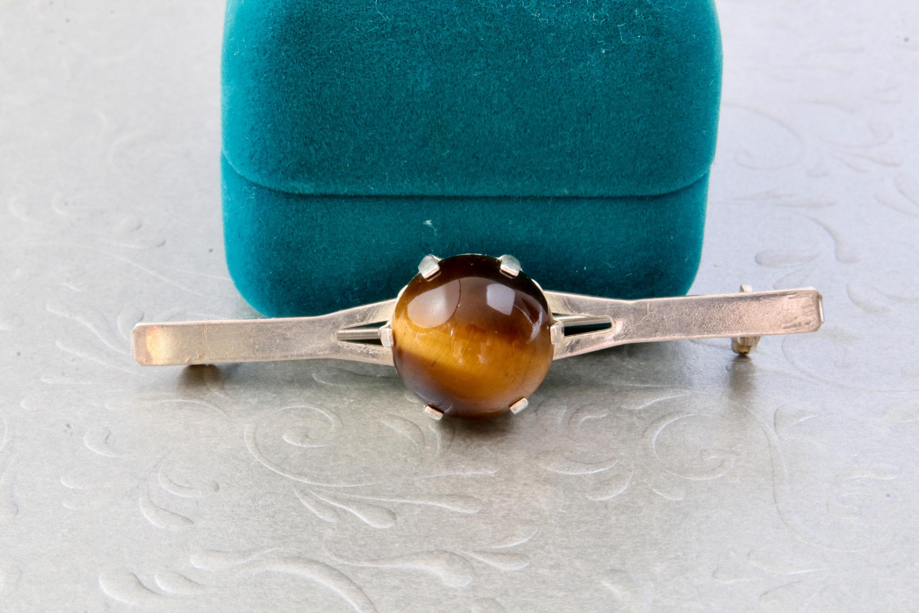 ✨希少✨GIORGIO ARMANI アルマーニ とんぼモチーフ　ブローチ Armani brooch - Etsy 日本