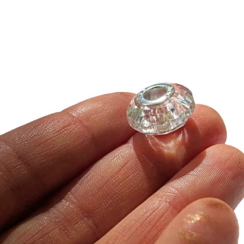 Resinobsession Super Clear Epoxy Casting Resin 12 Oz Kit Etsy Canada