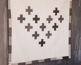 Love Struck Pattern- Download