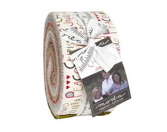 PRE-ORDER RESERVATION- Chilly Jelly Roll