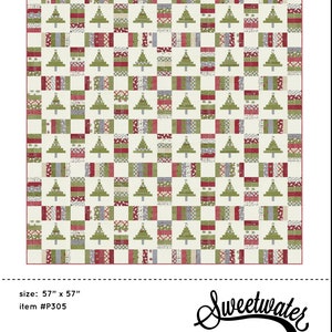 Fresh Cut Pattern Download image 5