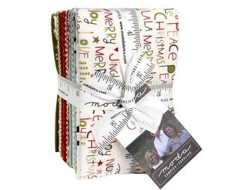 PRE-ORDER RESERVATION- Chilly Fat Eighth Bundle