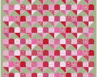 Love Pattern- Download