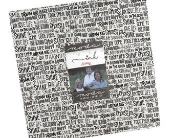 PRE-ORDER RESERVATION- Ink Layer Cake