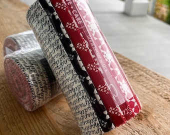 fabric