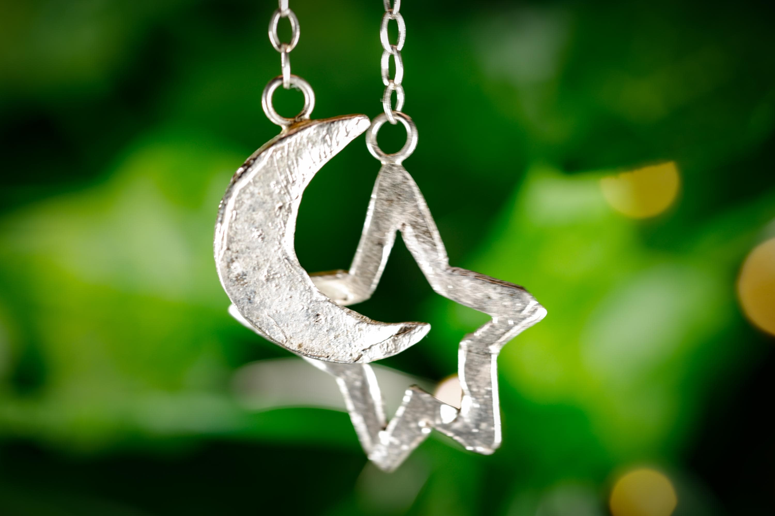 Waxing Poetic - Etsy Canada