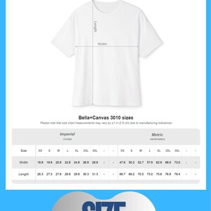 Camiseta extragrande de Kylian Mbappé y Antoine Griezmann, camiseta gráfica de la selección francesa de fútbol, camiseta de la Copa del Mundo de fútbol. imagen 7