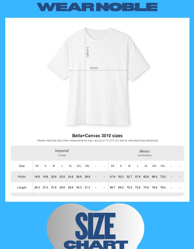Camiseta extragrande de Kylian Mbappé y Antoine Griezmann, camiseta gráfica de la selección francesa de fútbol, camiseta de la Copa del Mundo de fútbol. imagen 7