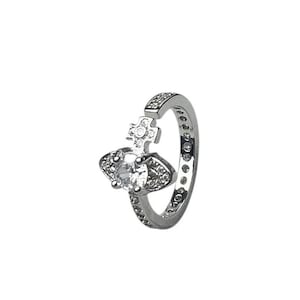 Vivienne westwood ismene ring - Gem