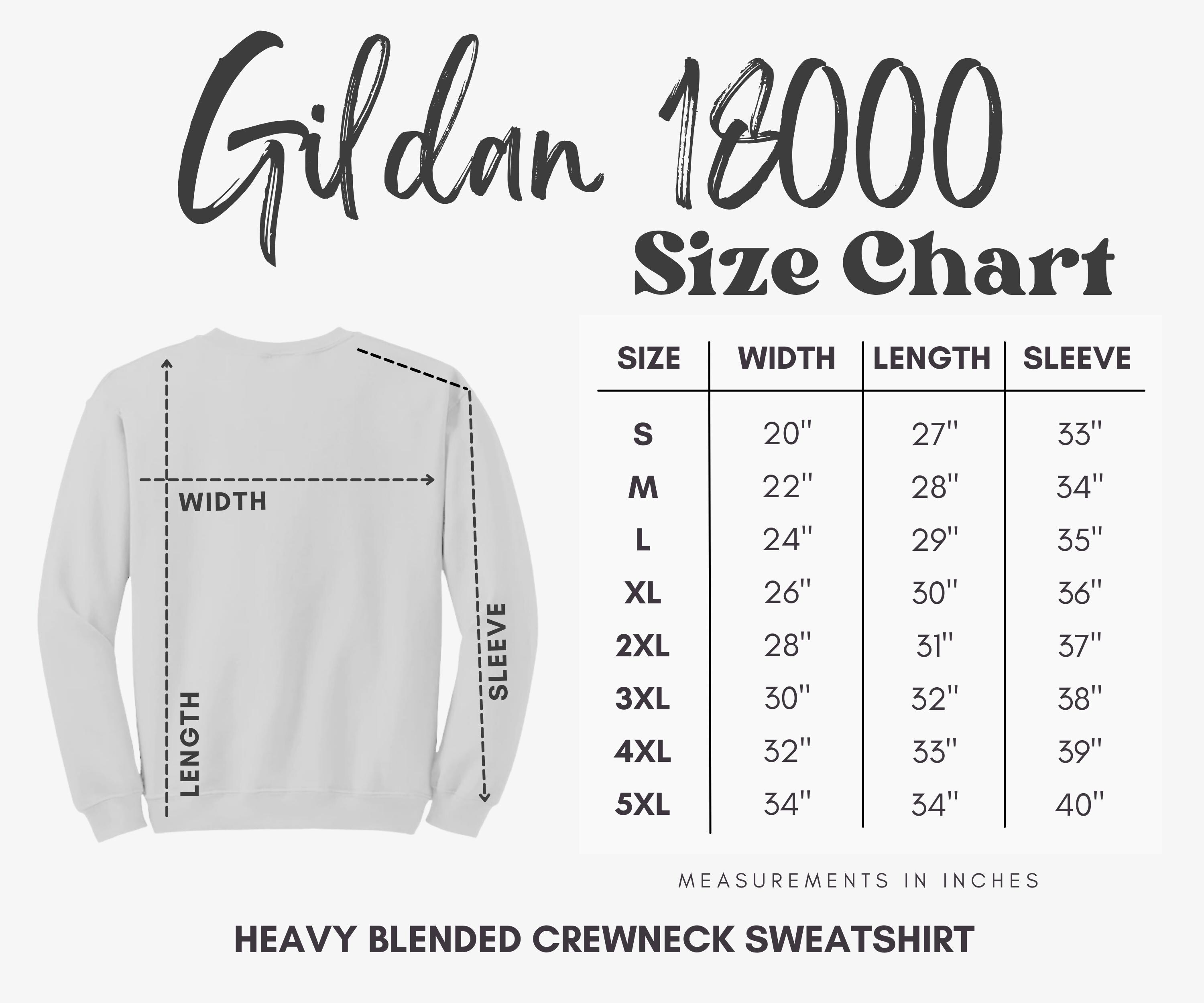 1985年 40周年記念スウェットシャツ：ユニセックス マイルストーン