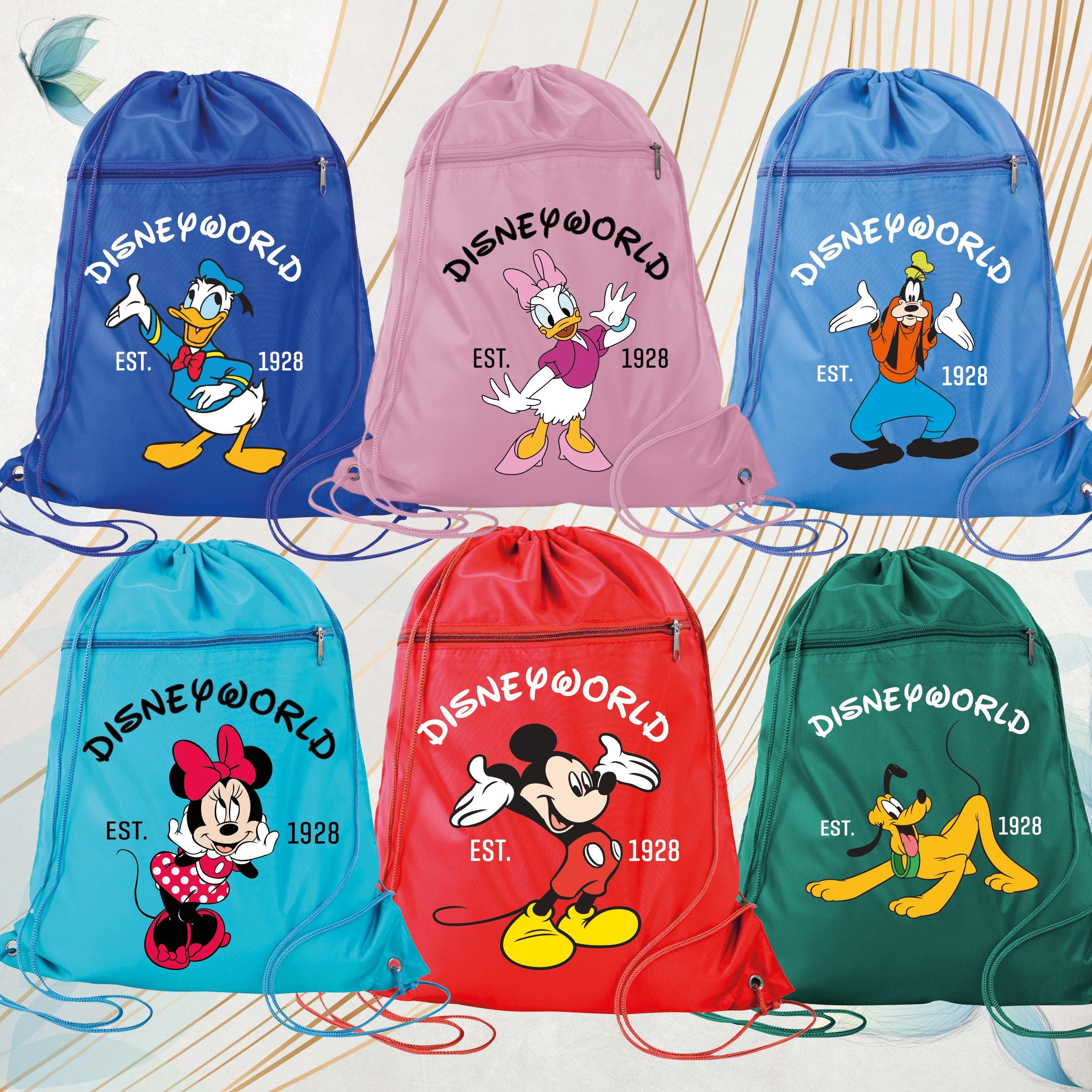 decoratimg with football helmets Balloon Arch & Goal Post Class Length:11' 5