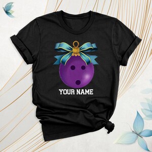 Xmas Sport Tee by TopTeeArtHub