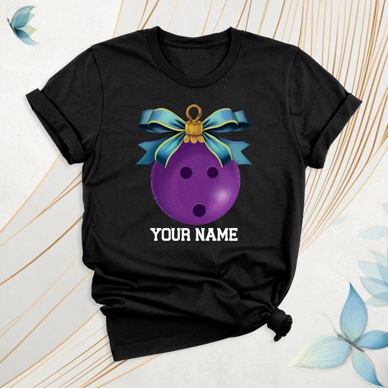 Xmas Sport Tee by TopTeeArtHub