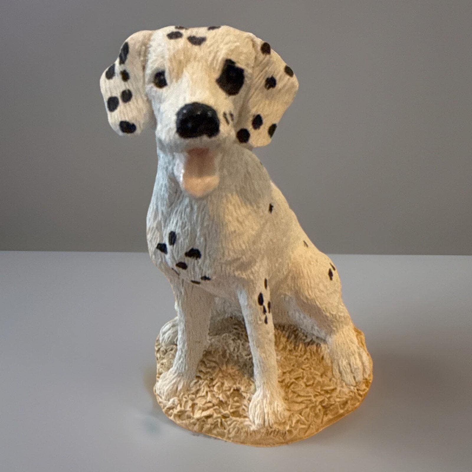 Stone Critters Dog - Etsy