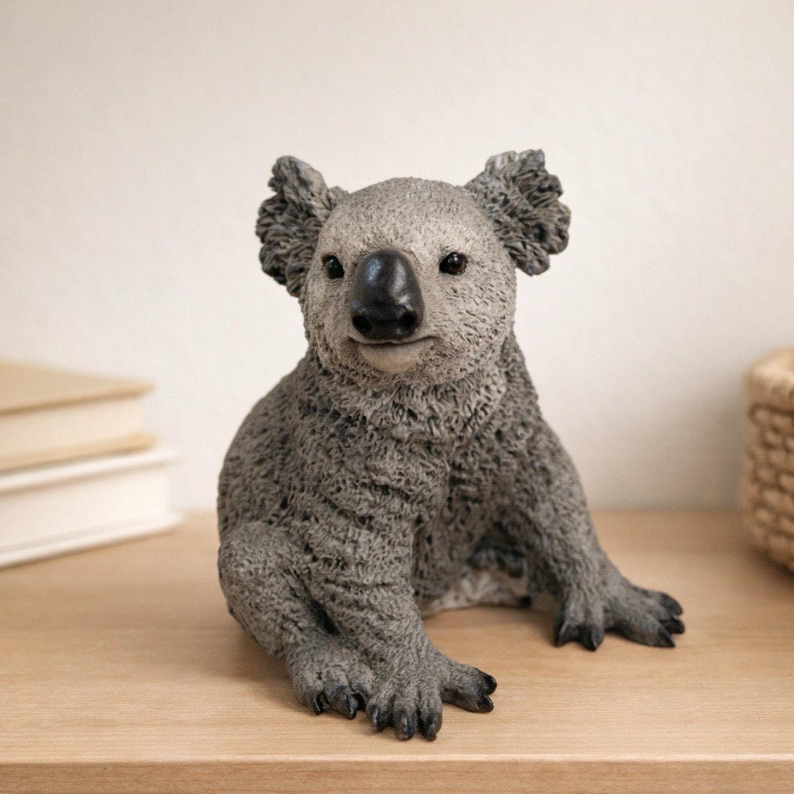 Castagna italy - Etsy 日本