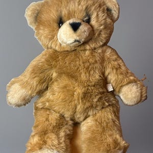 Jockline stuffed toy - Etsy 日本