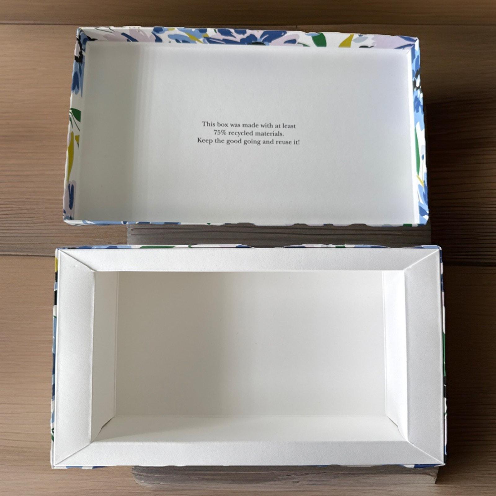 折りたたみ財布 Kate Spade KK944 Boxed Madison Floral Large Slim Card Holder NIB Kate Spade Boxed Madison Floral Large Slim Card Holder