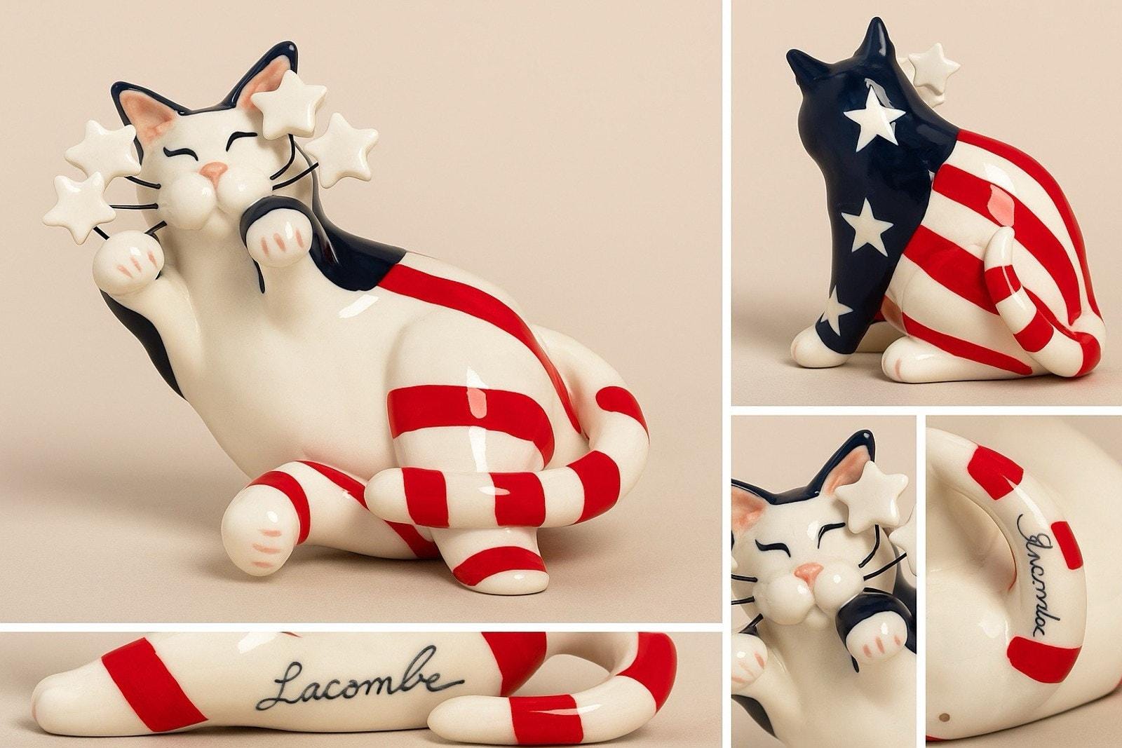 Palabras Mas Usadas HOLANDES | PDF, image size:1600x1067